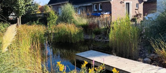 3 Schlafzimmer Haus in Cloppenburg, Germany, Nr. 287973 5