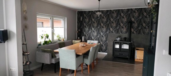 3 Schlafzimmer Haus in Cloppenburg, Germany, Nr. 287973 14