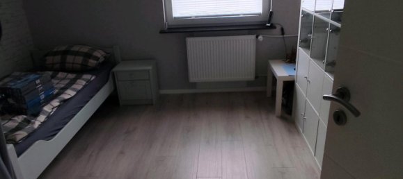 3 Schlafzimmer Haus in Cloppenburg, Germany, Nr. 287973 17