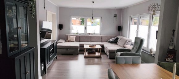 3 Schlafzimmer Haus in Cloppenburg, Germany, Nr. 287973 13