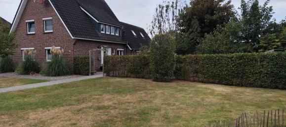 3 Schlafzimmer Haus in Cloppenburg, Germany, Nr. 287973 2