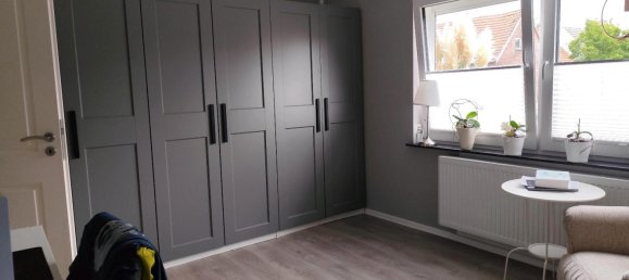 3 Schlafzimmer Haus in Cloppenburg, Germany, Nr. 287973 15