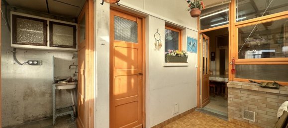 2 Schlafzimmer Stadthaus in Calais, France, Nr. 270370 4