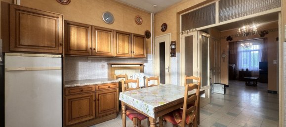 2 Schlafzimmer Stadthaus in Calais, France, Nr. 270370 5