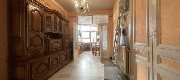 2 Schlafzimmer Stadthaus in Calais, France, Nr. 270370 3