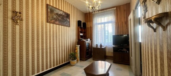 2 Schlafzimmer Stadthaus in Calais, France, Nr. 270370 2