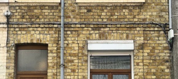 2 Schlafzimmer Stadthaus in Calais, France, Nr. 270370 10