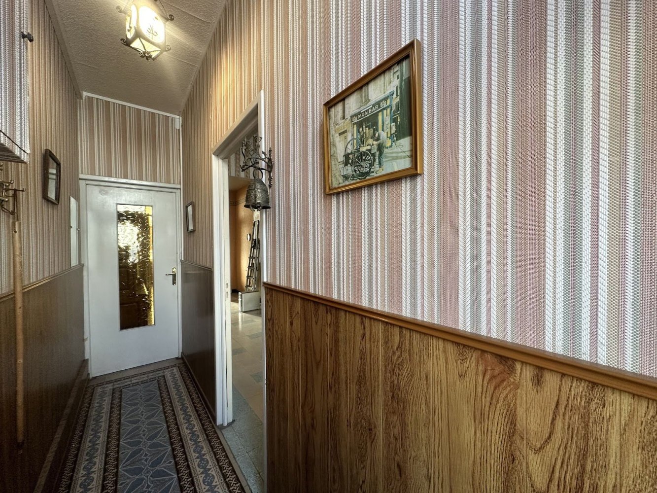 2 Schlafzimmer Stadthaus in Calais, France, Nr. 270370