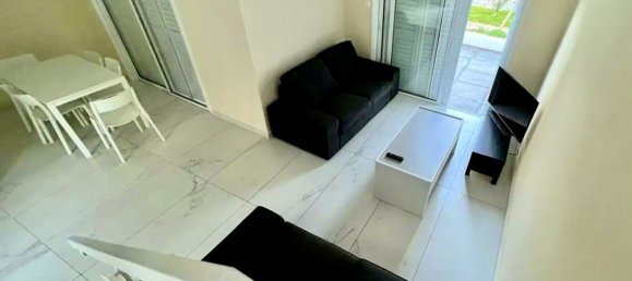 Таунхаус с 2 спальнями в Ороклини, Кипр № 26422 4