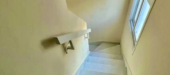 Таунхаус с 2 спальнями в Ороклини, Кипр № 26422 5