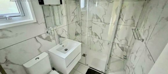 Таунхаус с 2 спальнями в Ороклини, Кипр № 26422 7