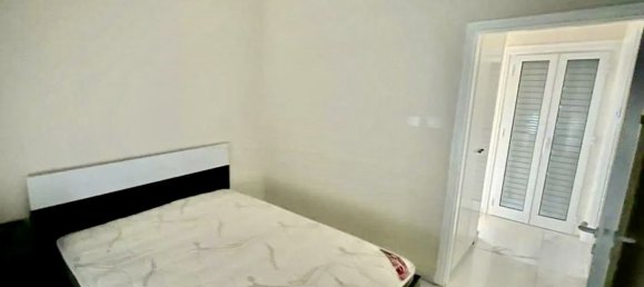 Таунхаус с 2 спальнями в Ороклини, Кипр № 26422 6