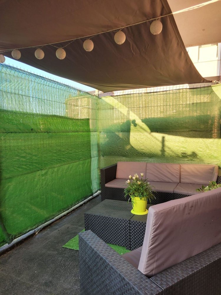 2 Schlafzimmer Wohnung in Cantabria, Spain, Nr. 204889