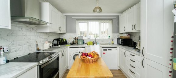 2 Schlafzimmer Wohnung in Eastbourne, United Kingdom, Nr. 10935 2