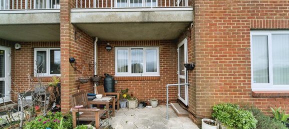 2 Schlafzimmer Wohnung in Eastbourne, United Kingdom, Nr. 10935 18