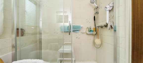 2 Schlafzimmer Wohnung in Eastbourne, United Kingdom, Nr. 10935 17