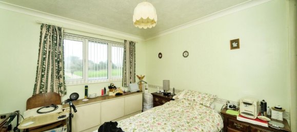 2 Schlafzimmer Wohnung in Eastbourne, United Kingdom, Nr. 10935 10