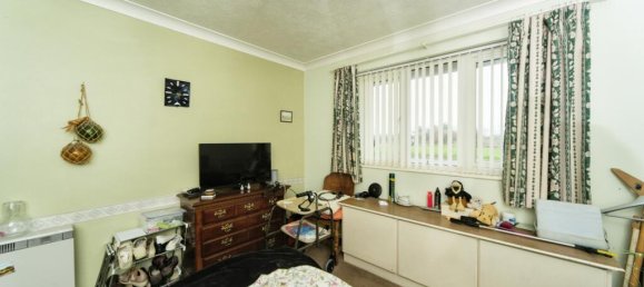 2 Schlafzimmer Wohnung in Eastbourne, United Kingdom, Nr. 10935 8