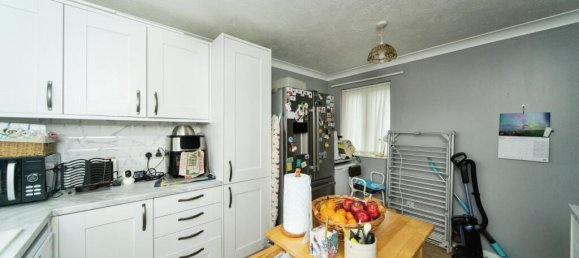 2 Schlafzimmer Wohnung in Eastbourne, United Kingdom, Nr. 10935 9