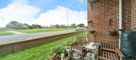 2 Schlafzimmer Wohnung in Eastbourne, United Kingdom, Nr. 10935 16