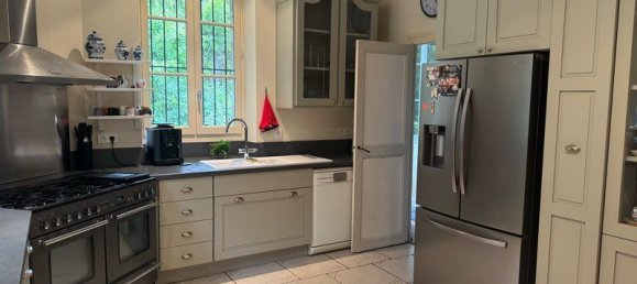 Дом с 11 спальнями в Пинёй, Франция № 319521 3