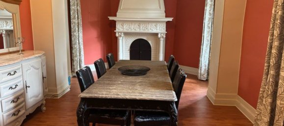 Дом с 11 спальнями в Пинёй, Франция № 319521 2