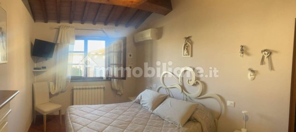 2 غرف نوم منزل في Ponsacco, Italy رقم 114091 18