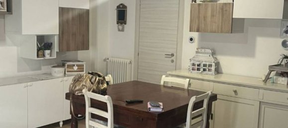 2 غرف نوم منزل في Ponsacco, Italy رقم 114091 2