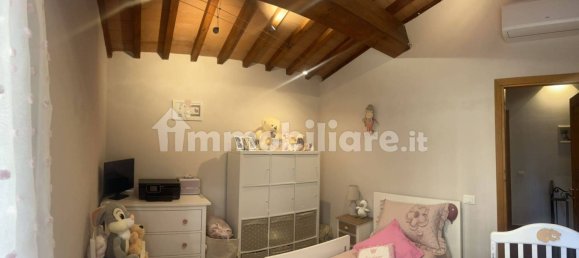 2 غرف نوم منزل في Ponsacco, Italy رقم 114091 16