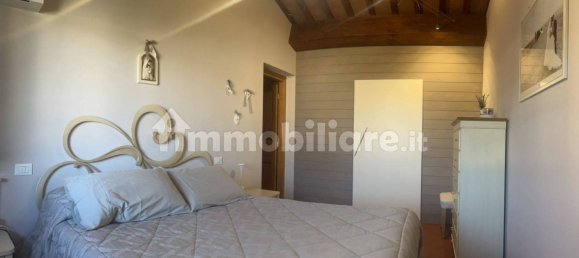 2 غرف نوم منزل في Ponsacco, Italy رقم 114091 12