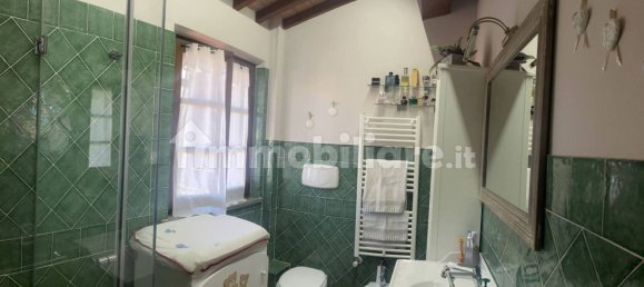 2 غرف نوم منزل في Ponsacco, Italy رقم 114091 19