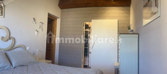 2 غرف نوم منزل في Ponsacco, Italy رقم 114091 14