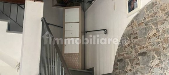 2 غرف نوم منزل في Ponsacco, Italy رقم 114091 9