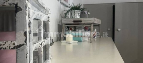 2 غرف نوم منزل في Ponsacco, Italy رقم 114091 11