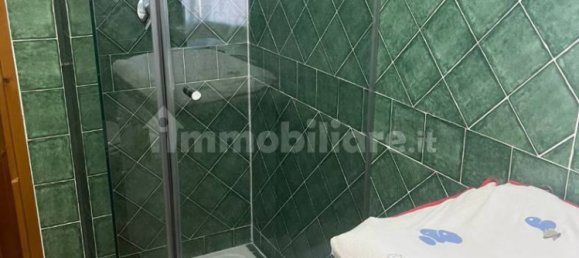 2 غرف نوم منزل في Ponsacco, Italy رقم 114091 17