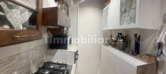 2 غرف نوم منزل في Ponsacco, Italy رقم 114091 10