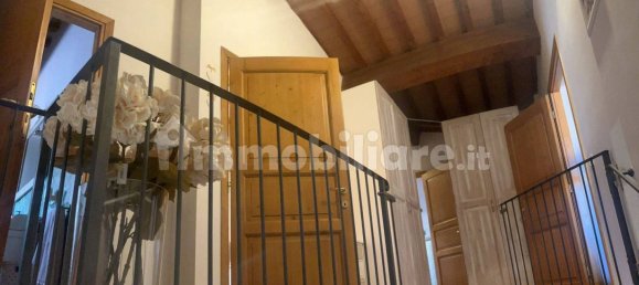 2 غرف نوم منزل في Ponsacco, Italy رقم 114091 15