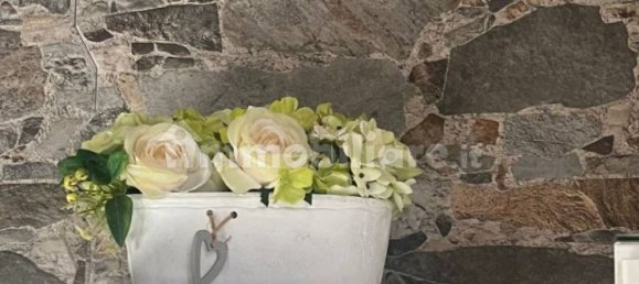 2 غرف نوم منزل في Ponsacco, Italy رقم 114091 13