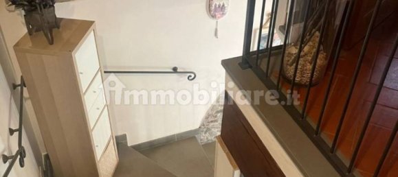 2 غرف نوم منزل في Ponsacco, Italy رقم 114091 6