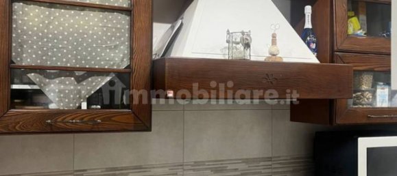 2 غرف نوم منزل في Ponsacco, Italy رقم 114091 8