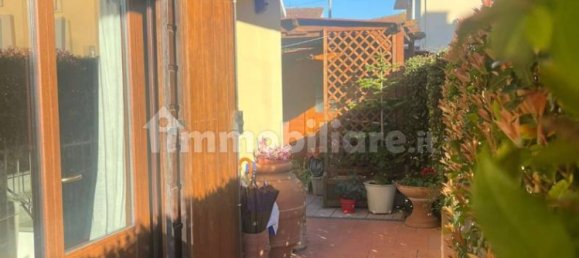 2 غرف نوم منزل في Ponsacco, Italy رقم 114091 4