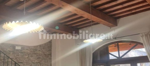 2 غرف نوم منزل في Ponsacco, Italy رقم 114091 3