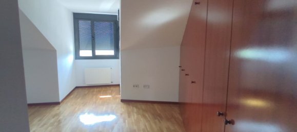 Квартира с 2 спальнями в Сиеро, Испания № 166402 12