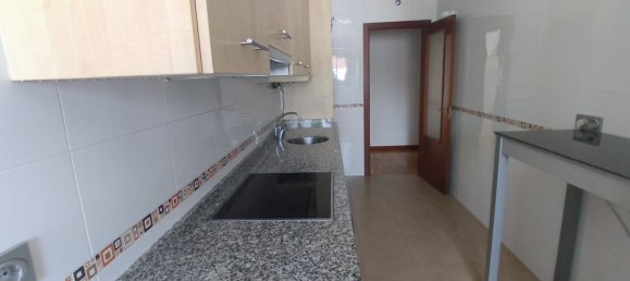 Квартира с 2 спальнями в Сиеро, Испания № 166402 10