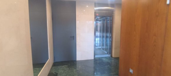 Квартира с 2 спальнями в Сиеро, Испания № 166402 7