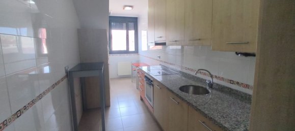 Квартира с 2 спальнями в Сиеро, Испания № 166402 15