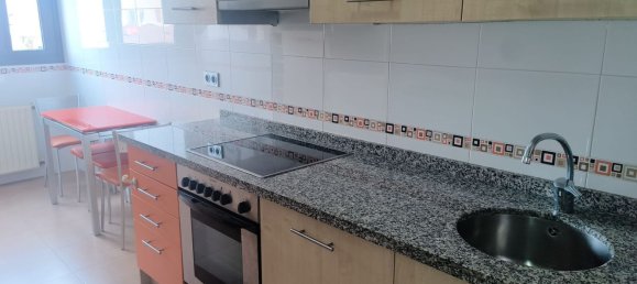 Квартира с 2 спальнями в Сиеро, Испания № 166402 6