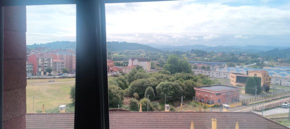 Квартира с 2 спальнями в Сиеро, Испания № 166402 13