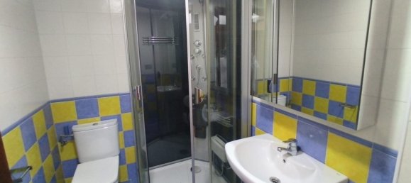 Квартира с 2 спальнями в Сиеро, Испания № 166402 11