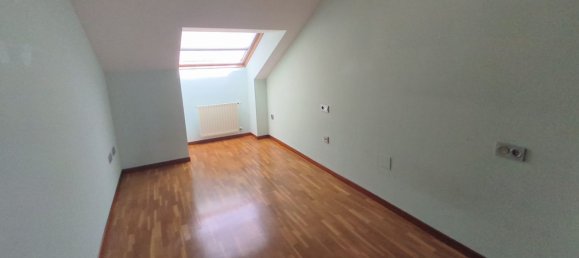 Квартира с 2 спальнями в Сиеро, Испания № 166402 14